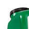 Sellstrom Gravit-Eye Portable Eyewash Station, Replacement Dispenser Cap S90326 - alternate 4